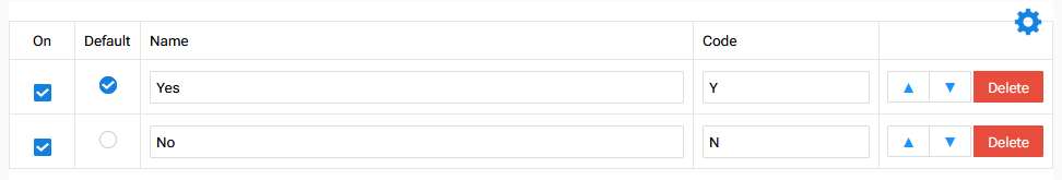 Dropdown List Options.png