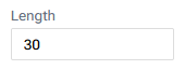 Length Field.png