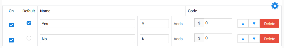 Dropdown List Options With Price Field.png