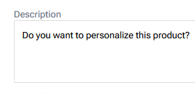 Custom Field Description.png