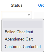 Abandoned Cart Status.png