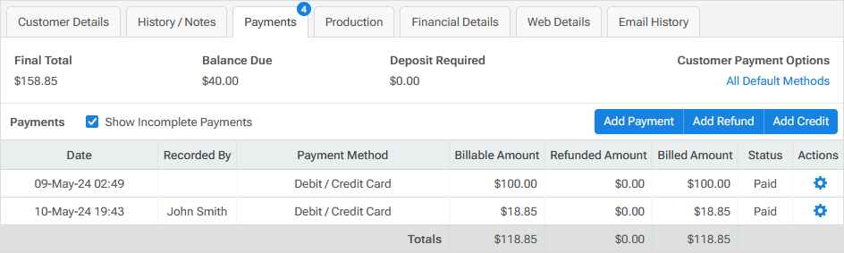 Payments Tab Selected.png