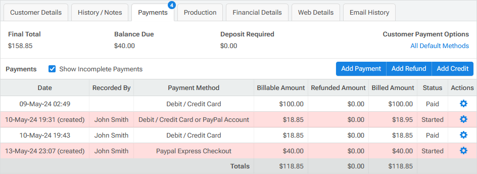 Payments History Table.png