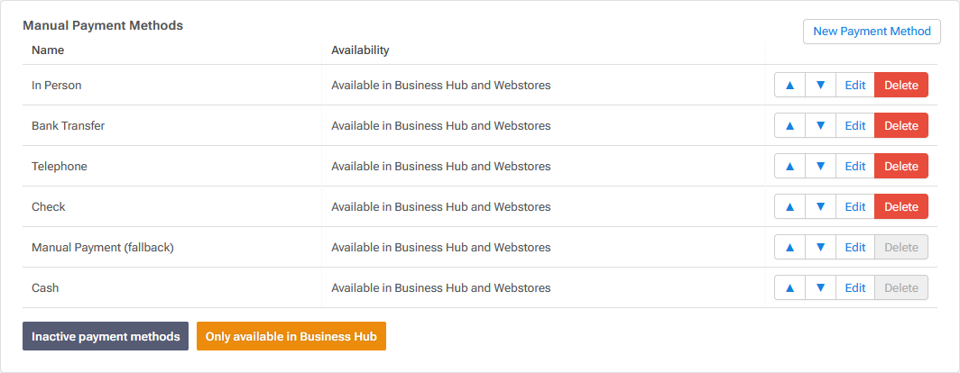 Existing Payment Methods.png