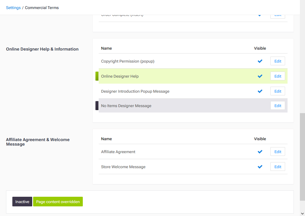 Highlighted Commercial Terms.png