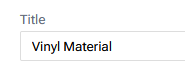 Custom Field Title.png