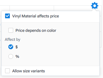 Field Affect Price Settings.png