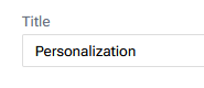 Custom Field Title.png