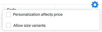 Field Configuration Options.png
