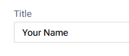 Custom Field Title 2.png