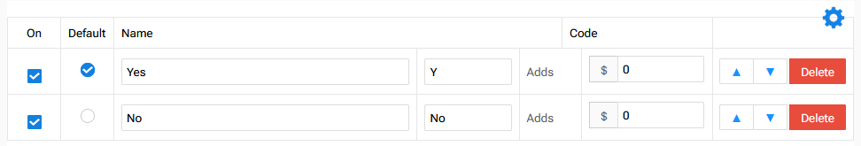 Dropdown List Options With Price Field.png