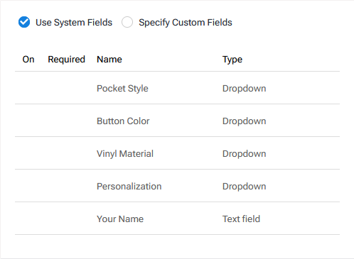 Blank Product Custom Fields Page.png