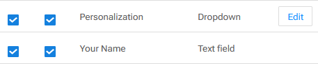 Custom Fields On.png