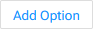 Add Option Button.png