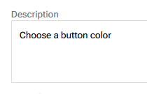 Description Field.png