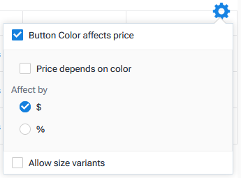Custom Field Option Price Settings.png