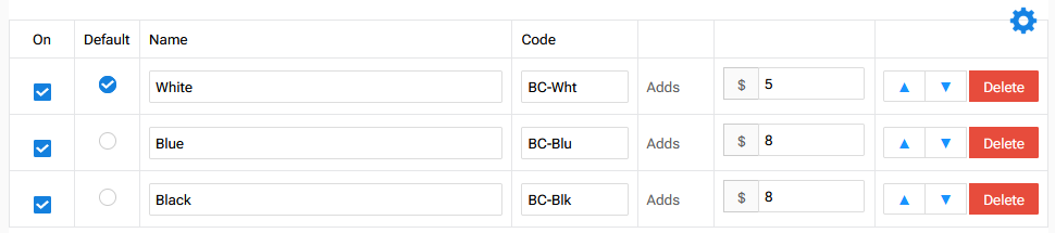 Custom Field Options With Price Modifiers - Specified.png