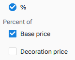 Price Percentage Options.png