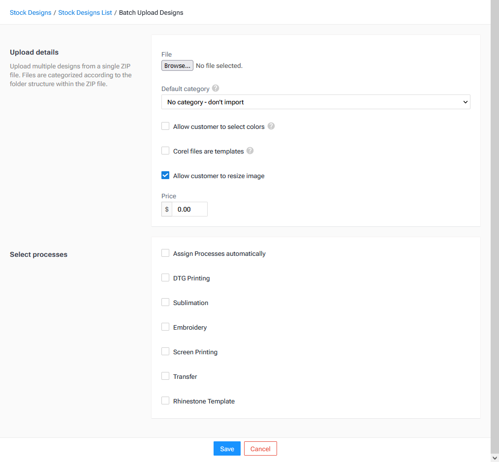 Batch Upload Designs Screen.png