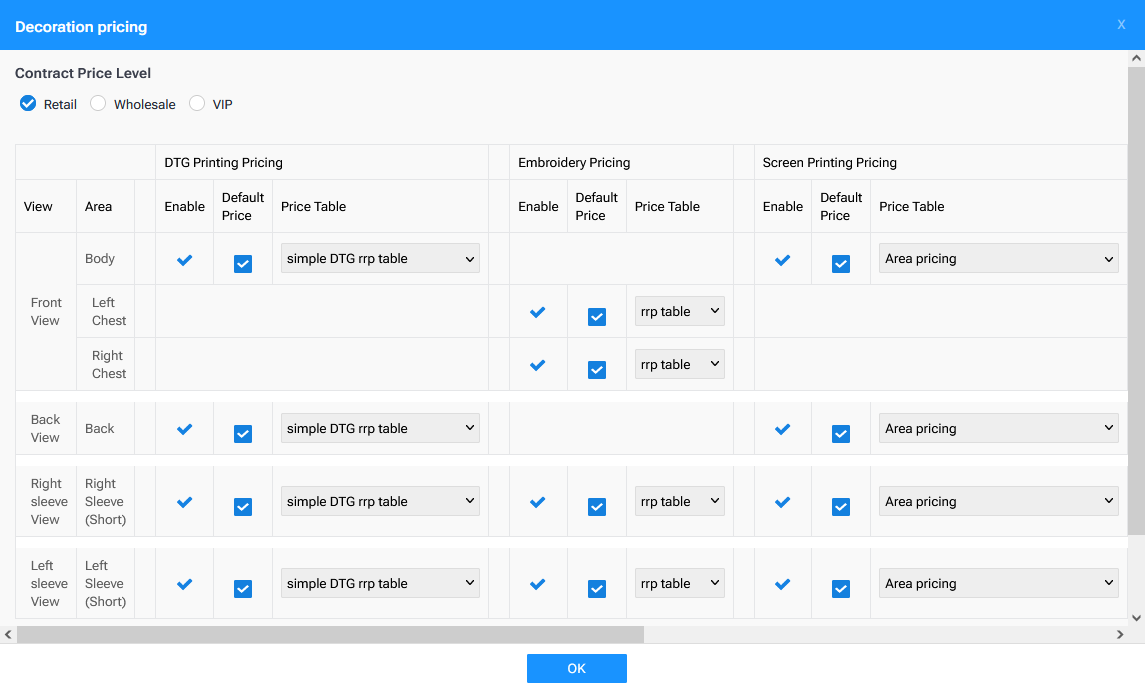 Decoration Pricing Popup (Pricing Per Decoration Area).png