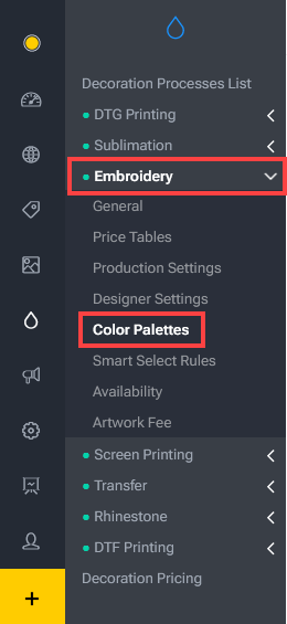 Embroidery Color Palettes Menu Item.png
