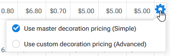 Decoration Pricing Cog Icon.png