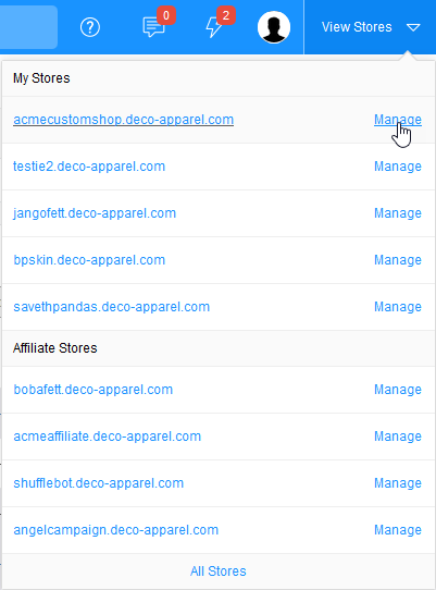 ViewStoresList.png