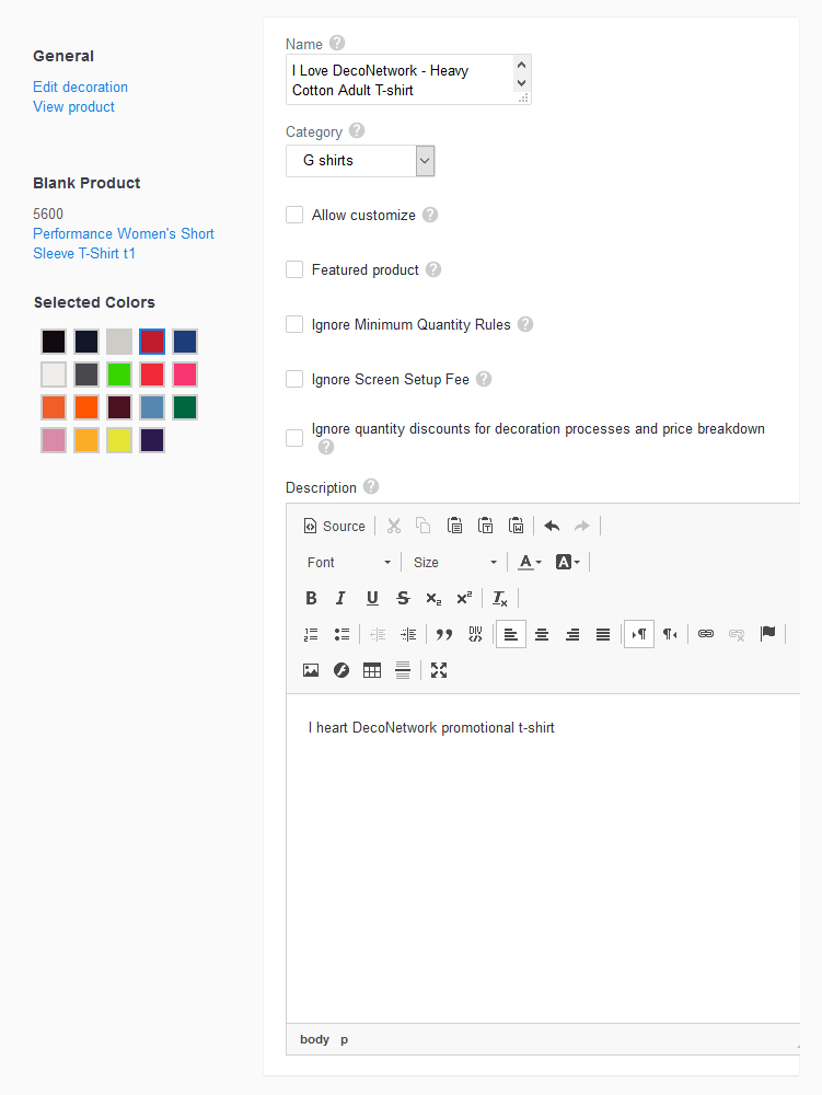 Edit_Decorated_Product_Settings.png