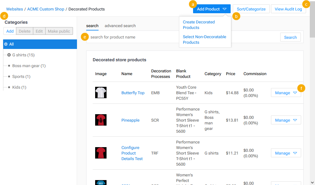 Decorated_Products_List.png