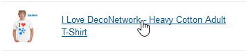 ProductName.png