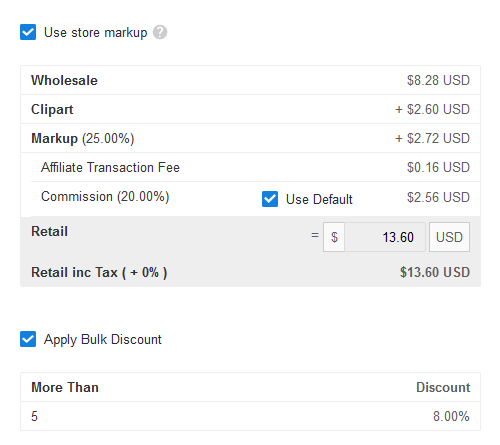 Costs.png