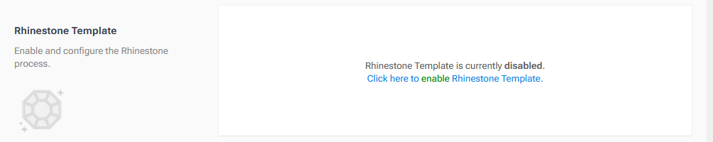 Rhinestone Template Section.png