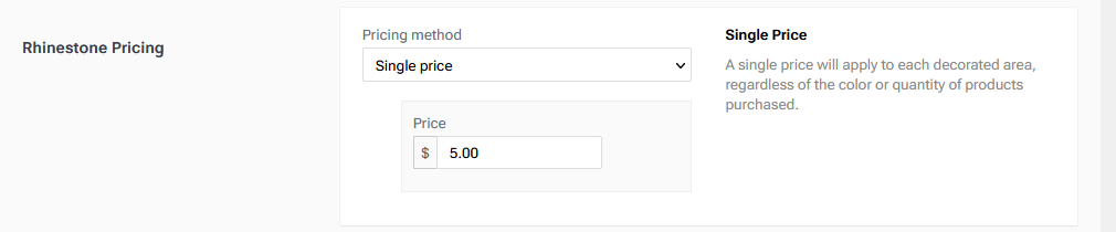 Rhinestone Pricing Section.png