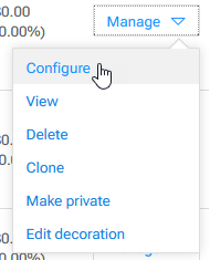 Configure Menu Item.png