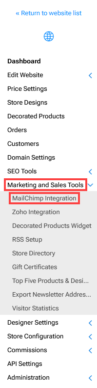Marketing And Sales Tools-MailChimp Integration.png