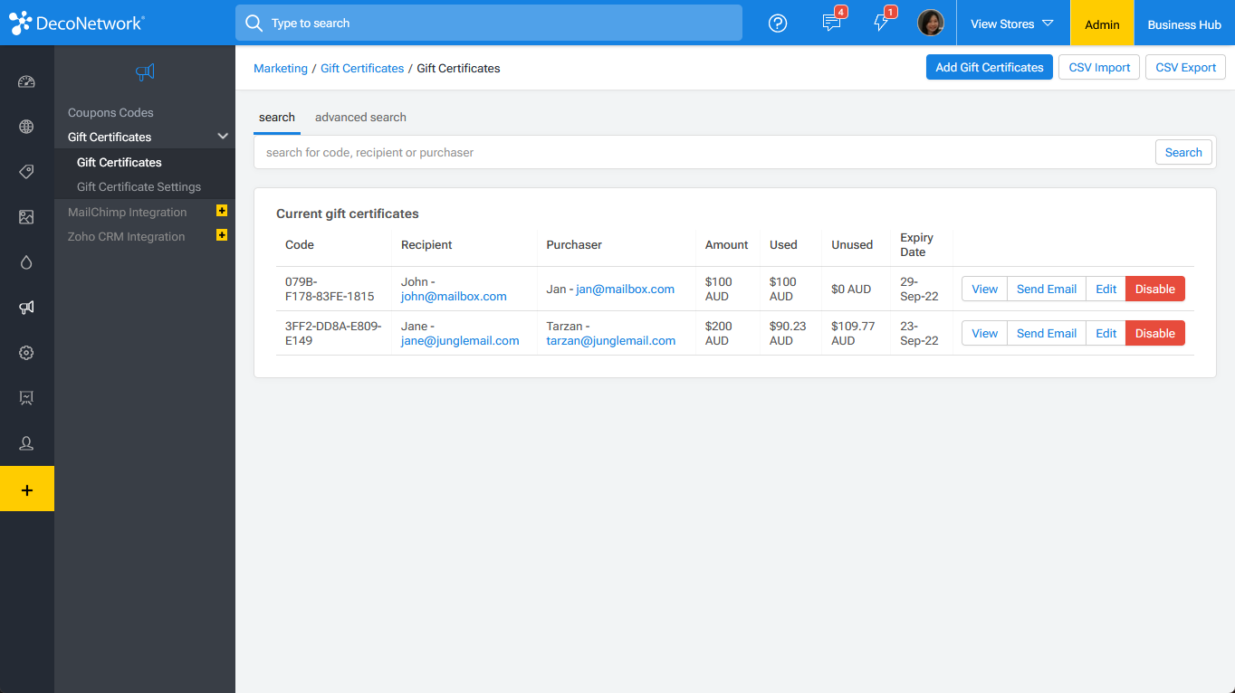 Gift Certificates Page.png