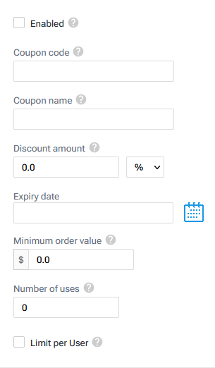 Coupon Code General Settings.png