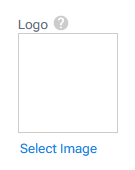 Select Image Link.png