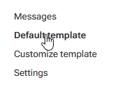 Default Template Menu Item.png