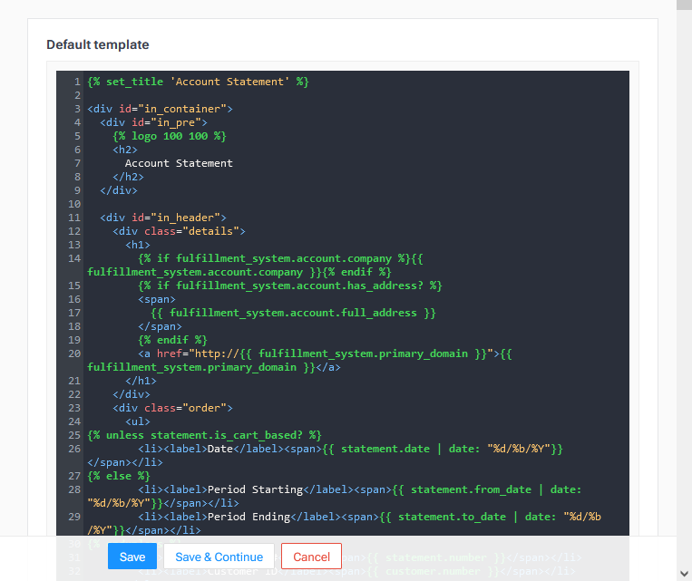 Defautl Code Preview Box.png