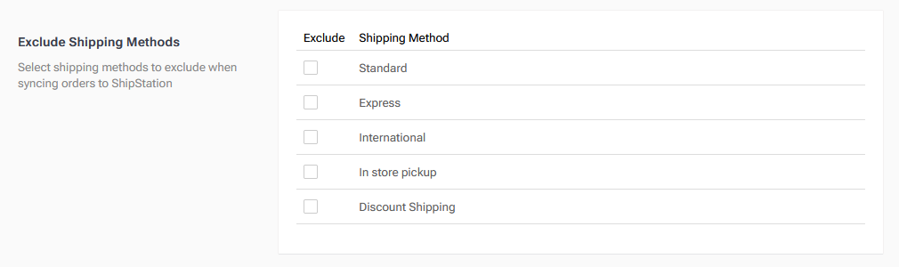 Exclude Shipping Methods Settings.png