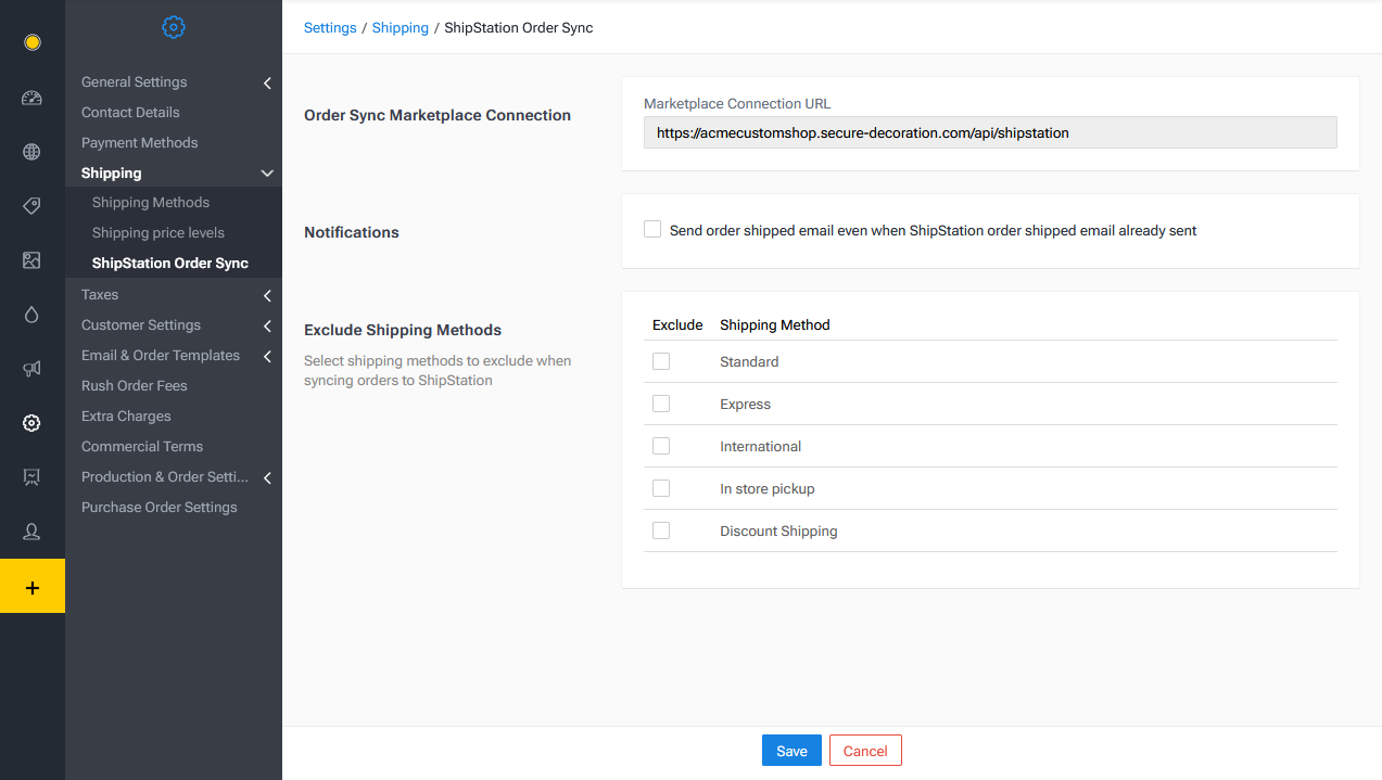 ShipStation Order Sync Page.png