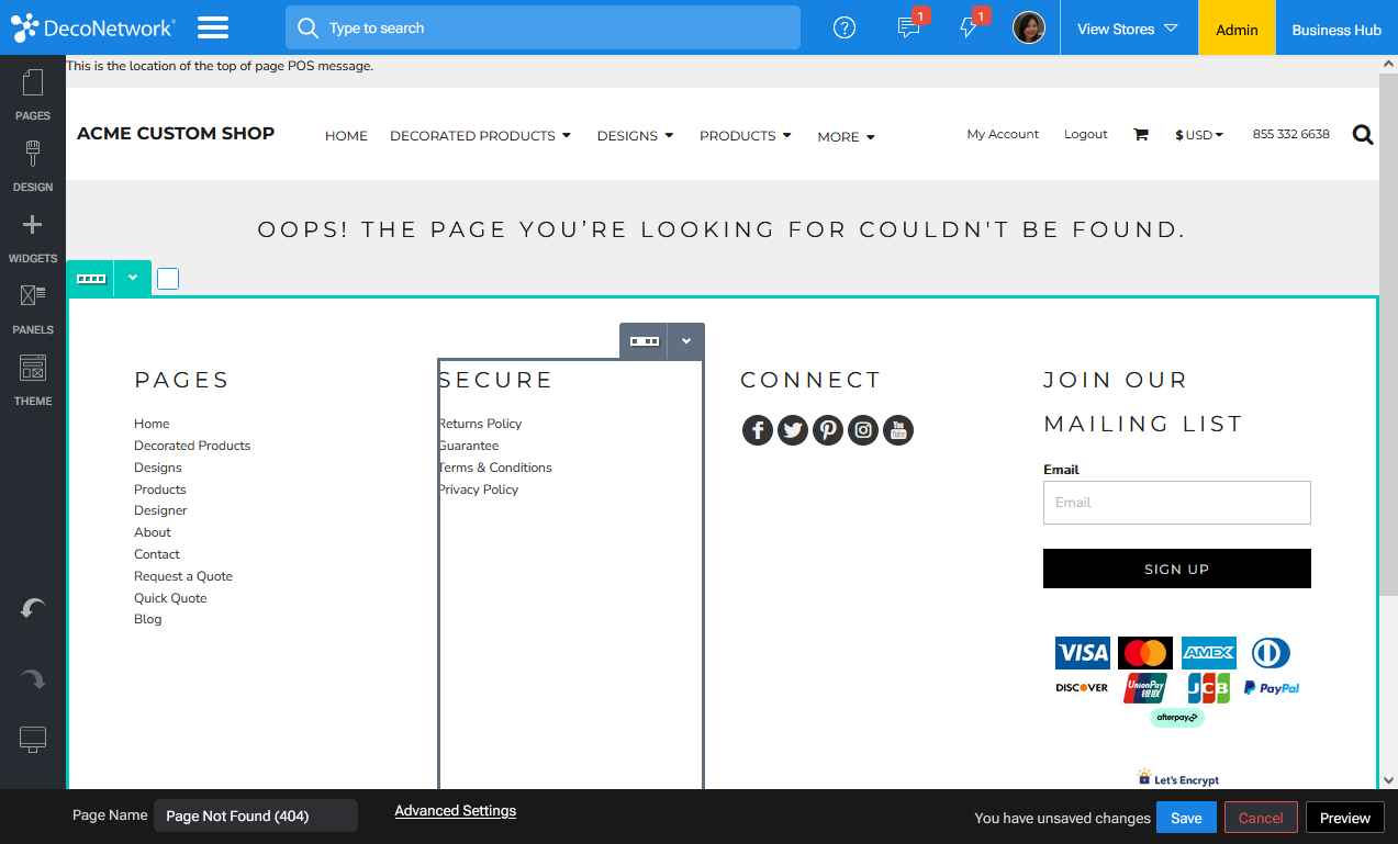 Page Not Found (404).png