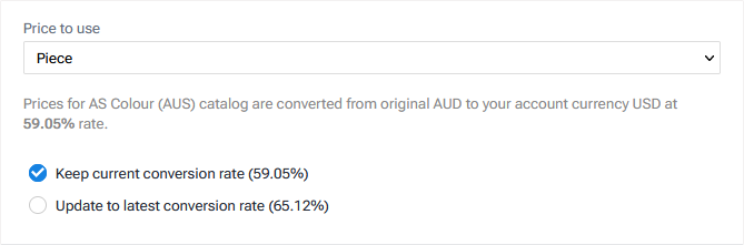 Conversion Rate Options.png