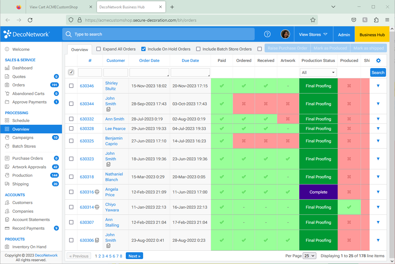 Production Overview Page.png
