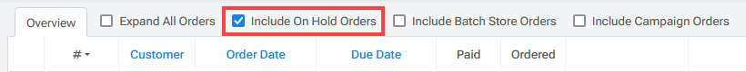 Include Orders On Hold Checkbox.png