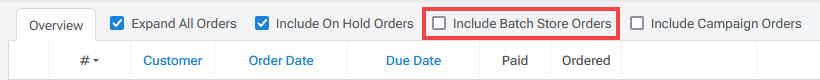 Include Batch Store Orders Checkbox.png