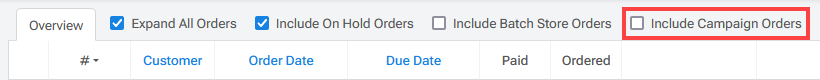 Include Campaign Orders Checkbox.png