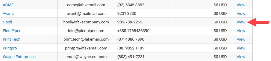 View Command Company Page.png