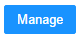 Manage_Button.png